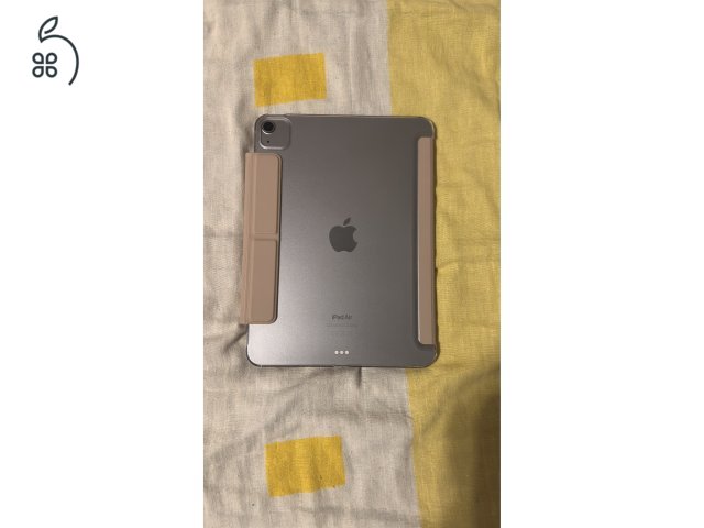 Ipad Air 6 M2 11