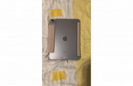 Ipad Air 6 M2 11