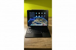 iPad Pro 12,9 M1 WiFi + Cellular 5G, 128 Gb + Magic Keyboard (magyar) + Apple Pencil 2