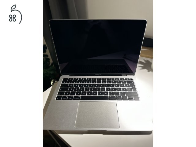 Macbook Air Retina 13