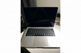 Macbook Air Retina 13