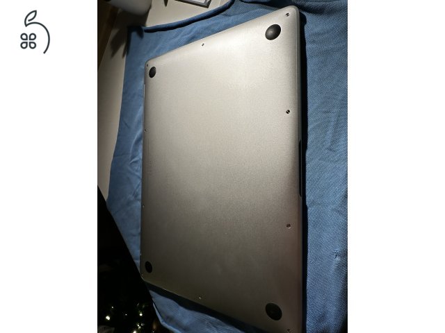 Macbook Air Retina 13