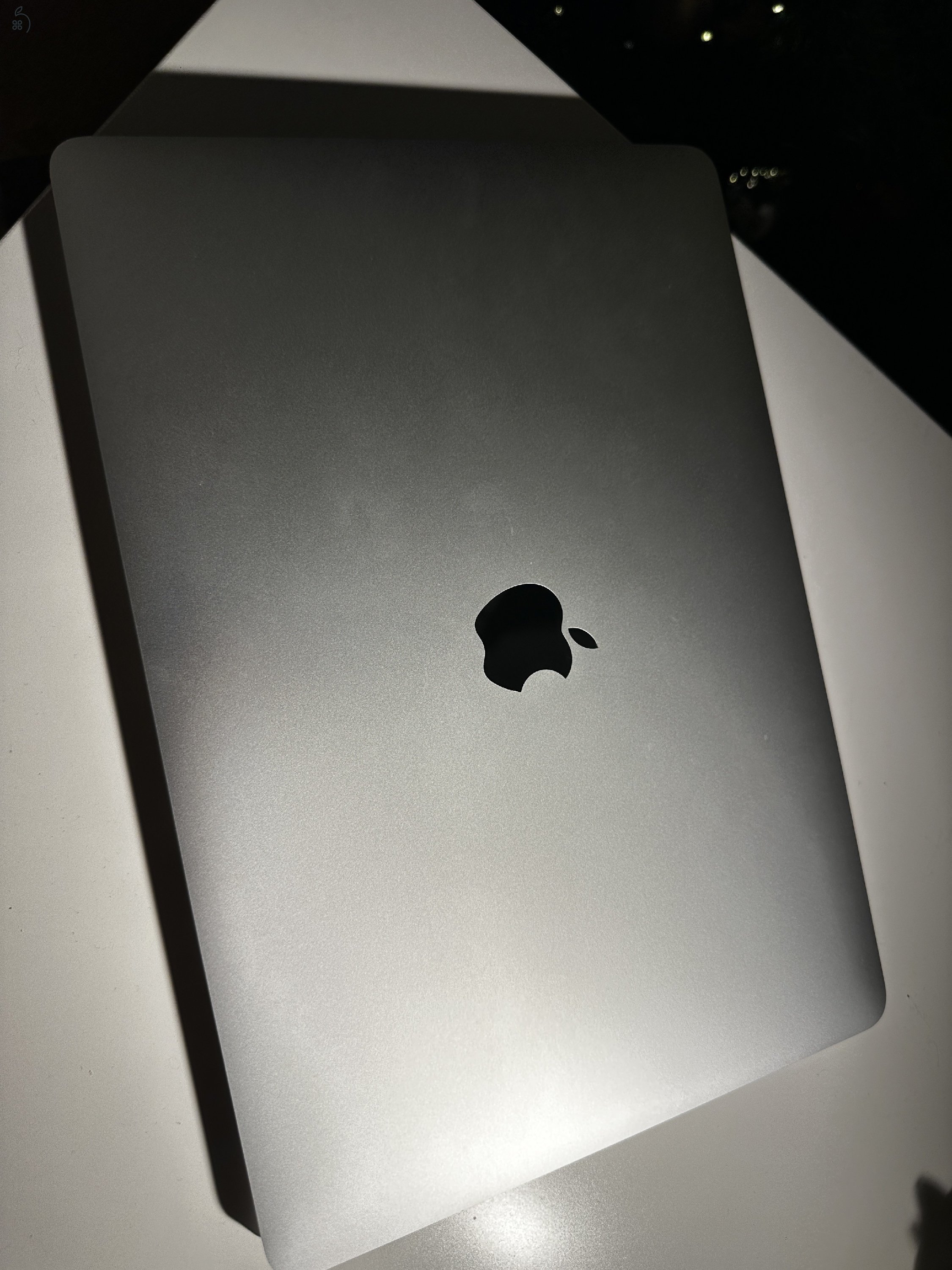 Macbook Air Retina 13