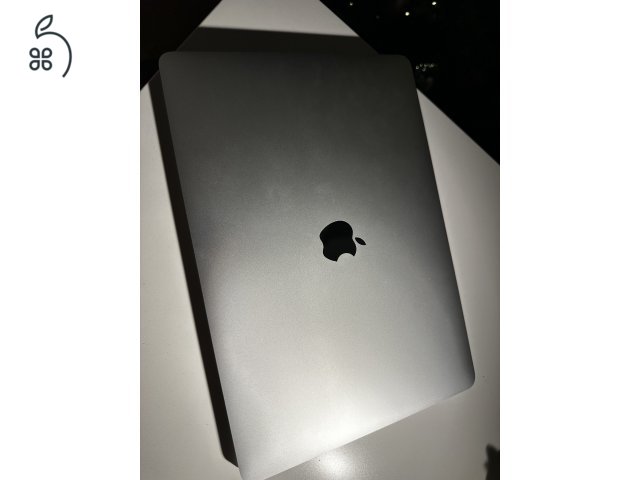 Macbook Air Retina 13