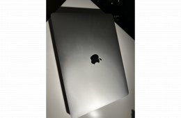 Macbook Air Retina 13