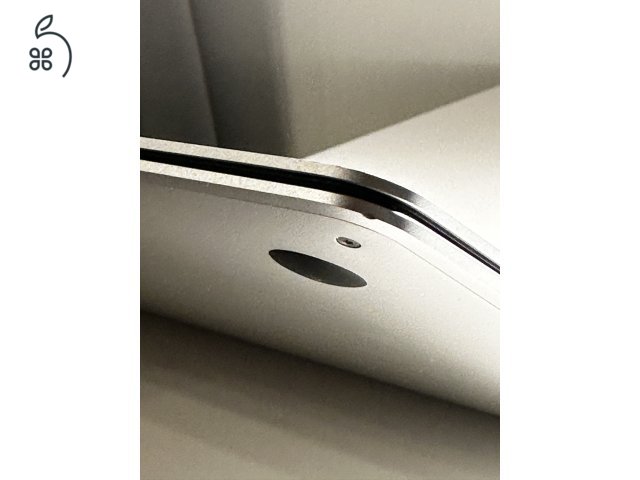 Macbook Air Retina 13