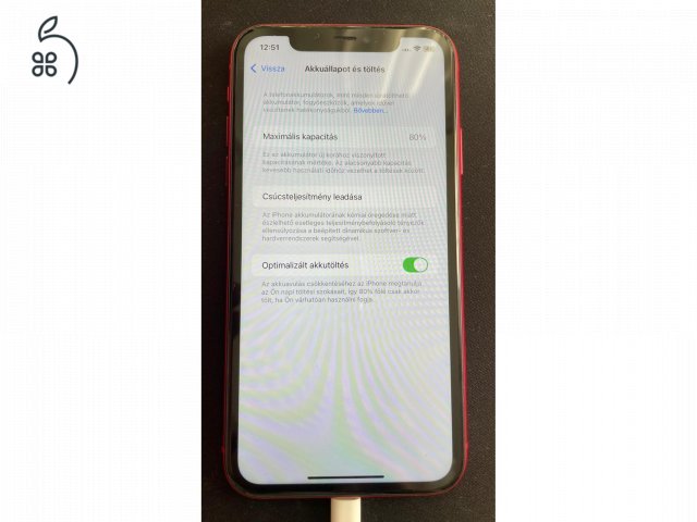 Iphone 11 64Gb