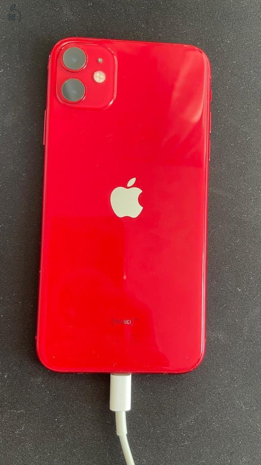 Iphone 11 64Gb