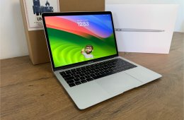 MacBook Air 13