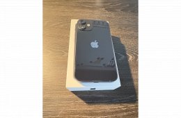 iPhone 12 mini