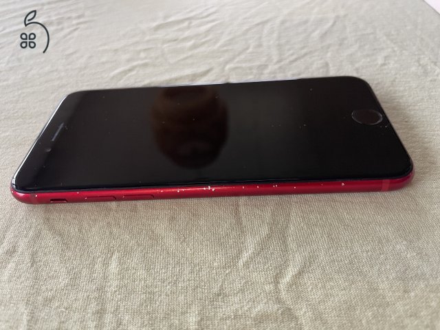 iPhone SE3 - jó állapotban