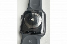 Apple Watch 4 (44mm)