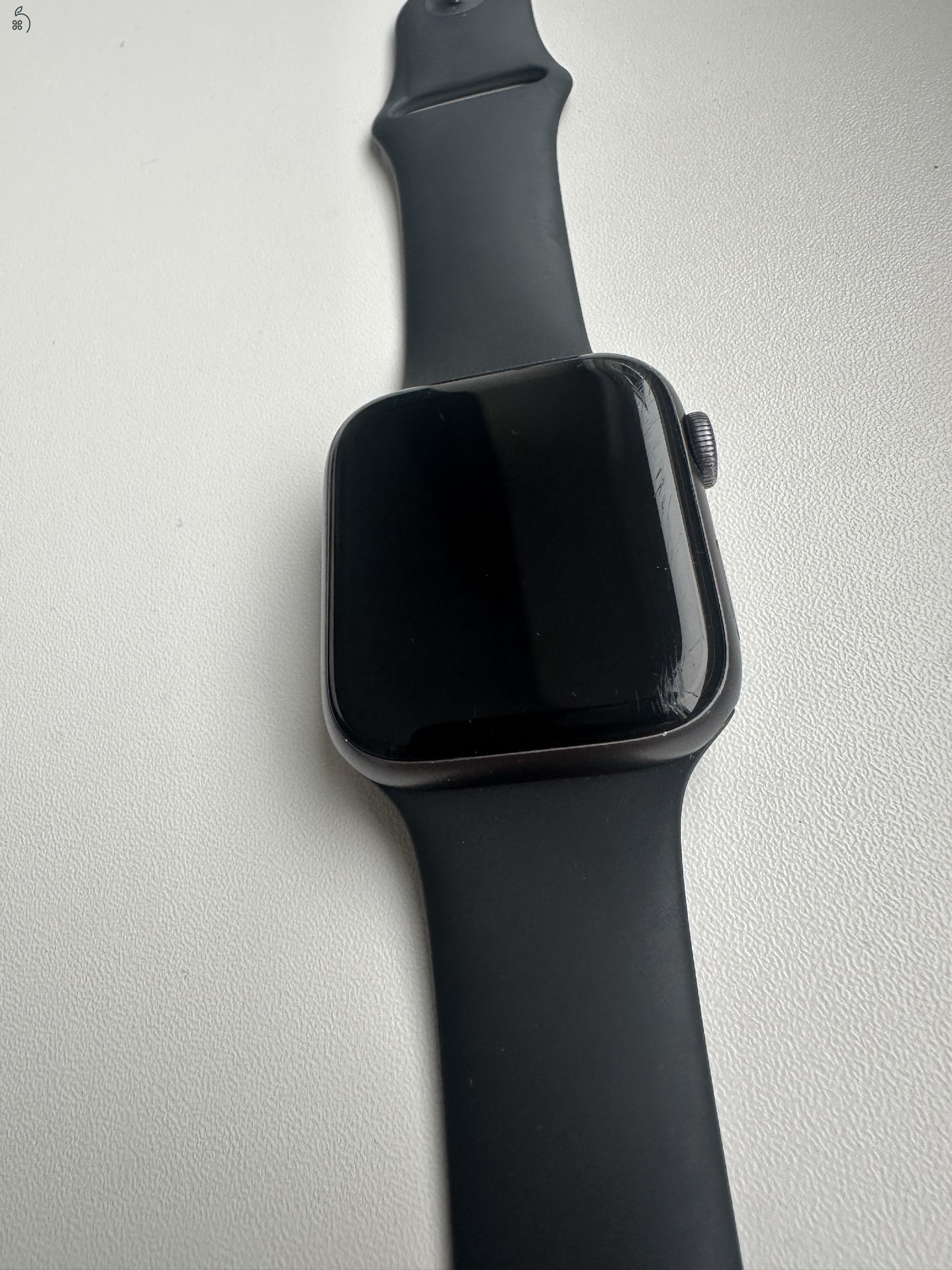 Apple Watch 4 (44mm)