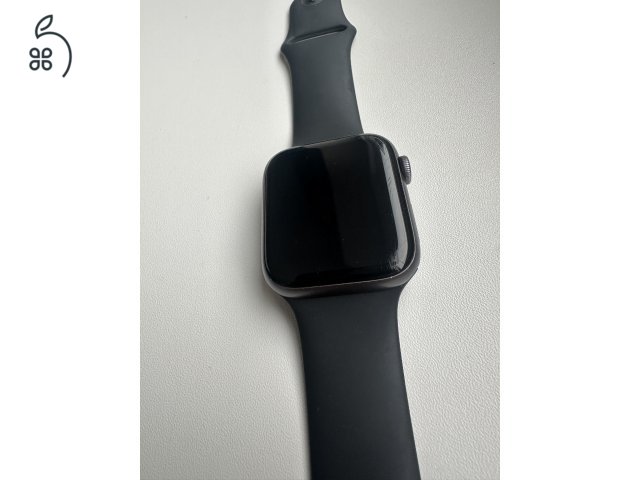 Apple Watch 4 (44mm)