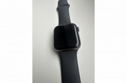 Apple Watch 4 (44mm)