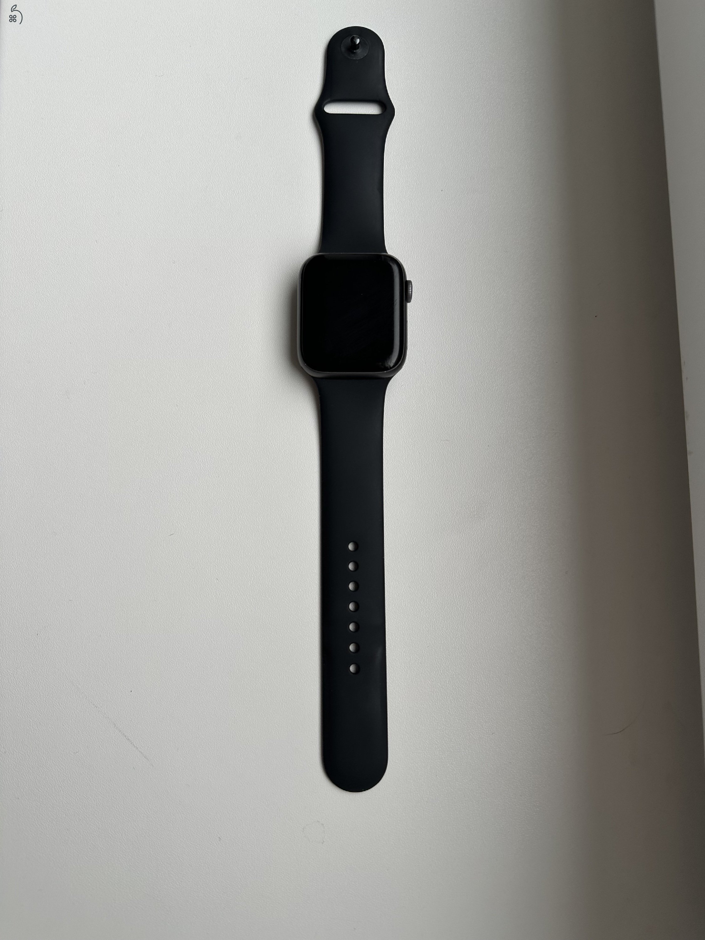 Apple Watch 4 (44mm)