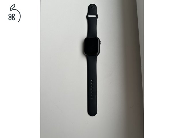 Apple Watch 4 (44mm)