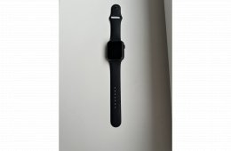 Apple Watch 4 (44mm)