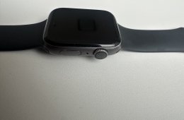 Apple Watch 4 (44mm)