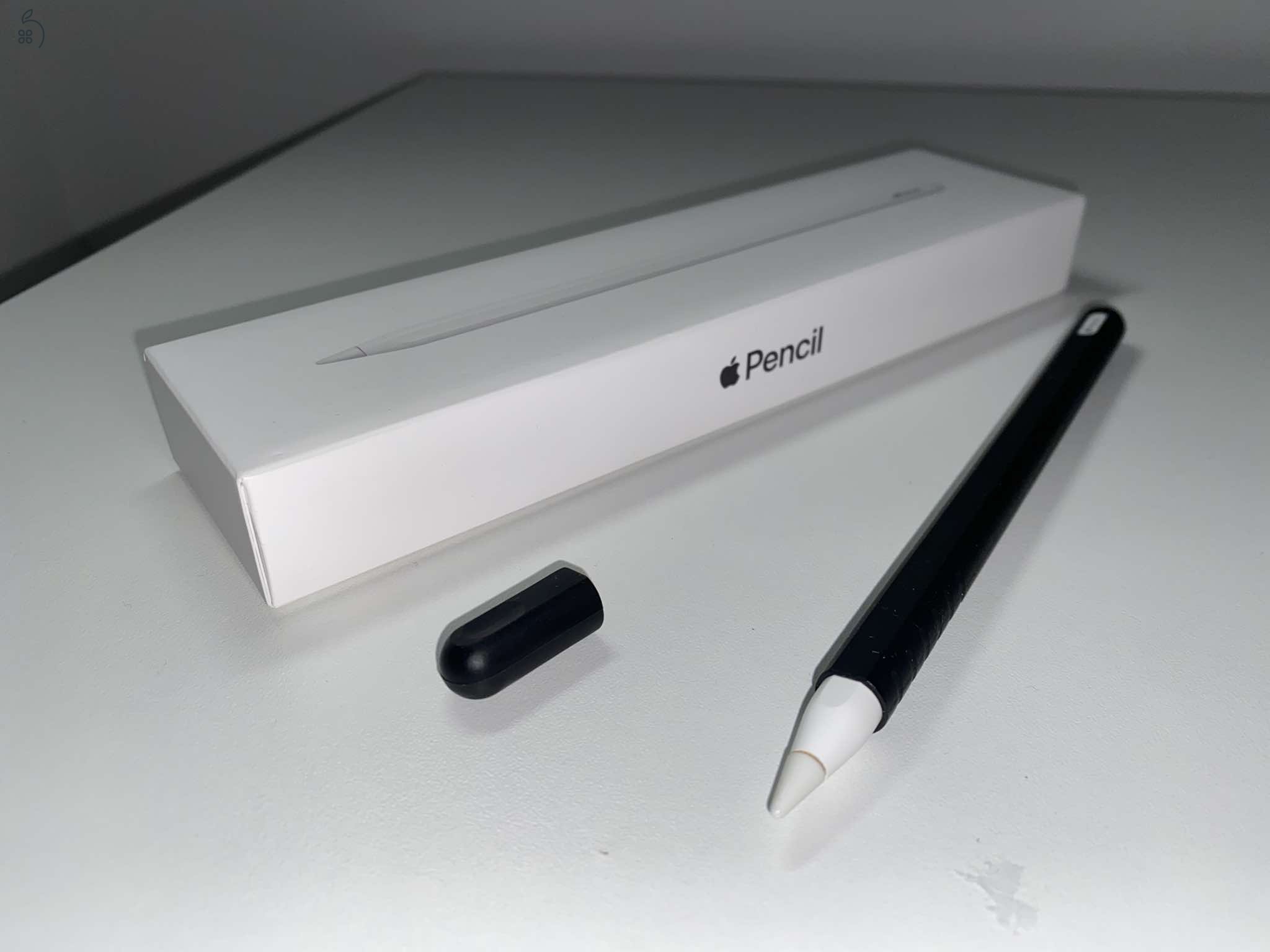 Apple Pencil 2.