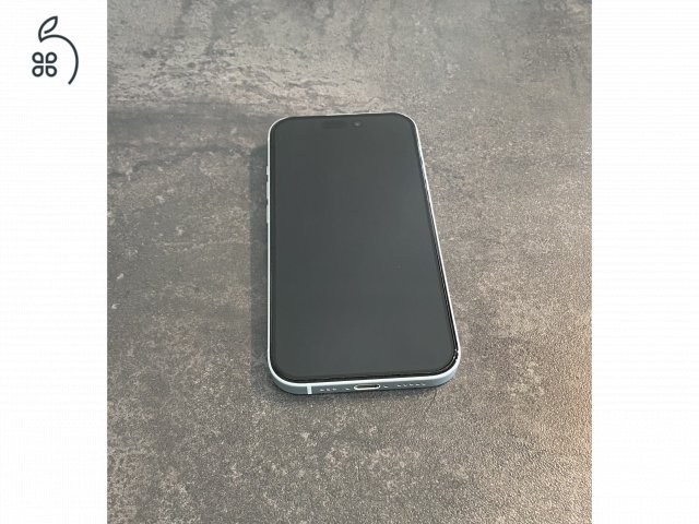 Eladó iPhone 15 128 GB!