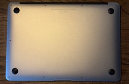 Apple MacBook Air 13