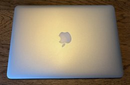 Apple MacBook Air 13