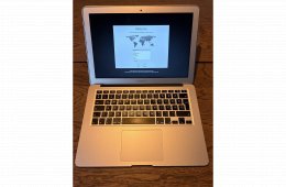 Apple MacBook Air 13