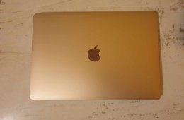 Apple MacBook Air M1 2020 8/256gb ROSE GOLD