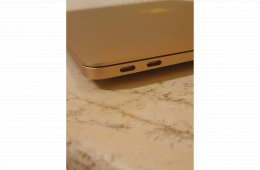 Apple MacBook Air M1 2020 8/256gb ROSE GOLD