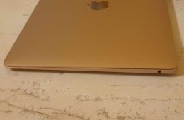 Apple MacBook Air M1 2020 8/256gb ROSE GOLD