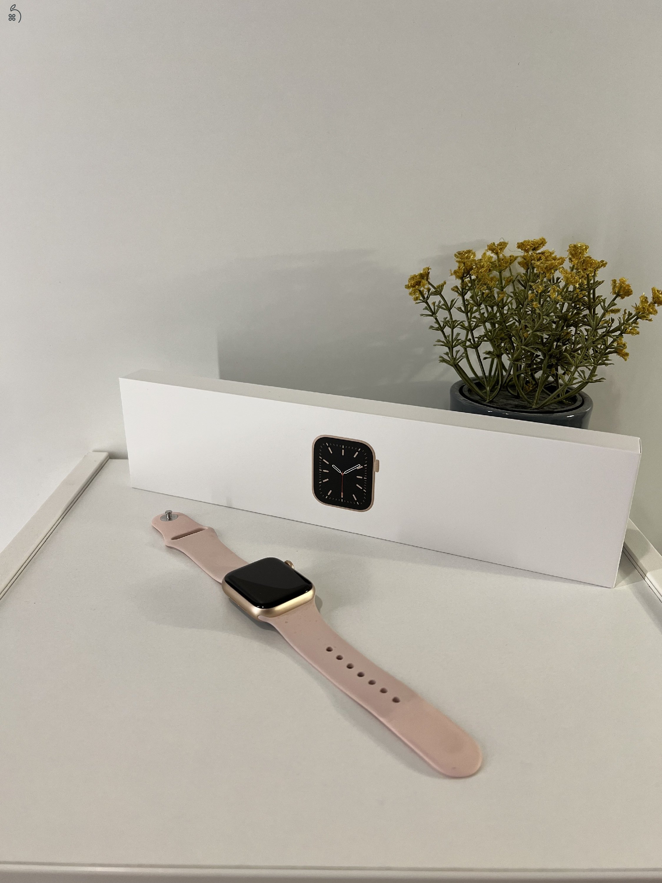 Apple Watch Series 6 40mm