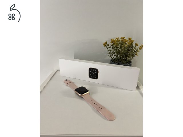 Apple Watch Series 6 40mm