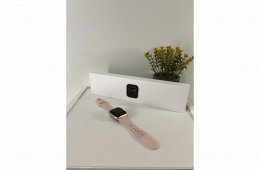 Apple Watch Series 6 40mm