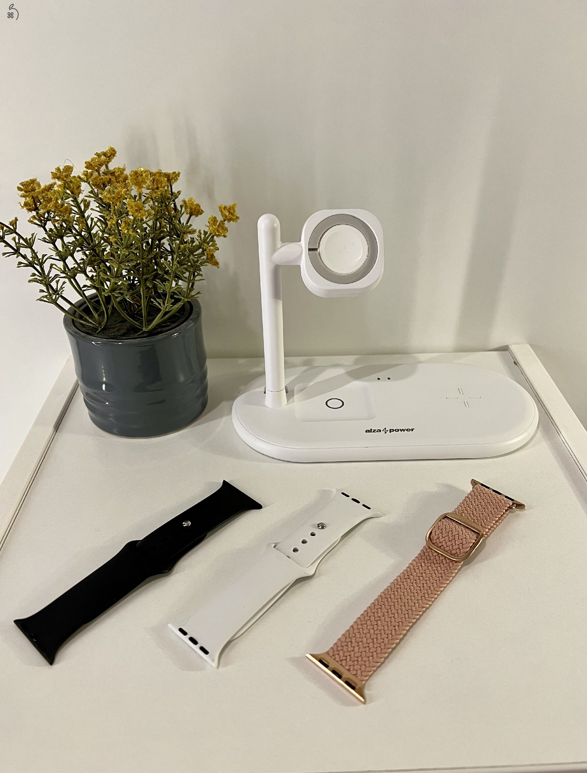 Apple Watch Series 6 40mm