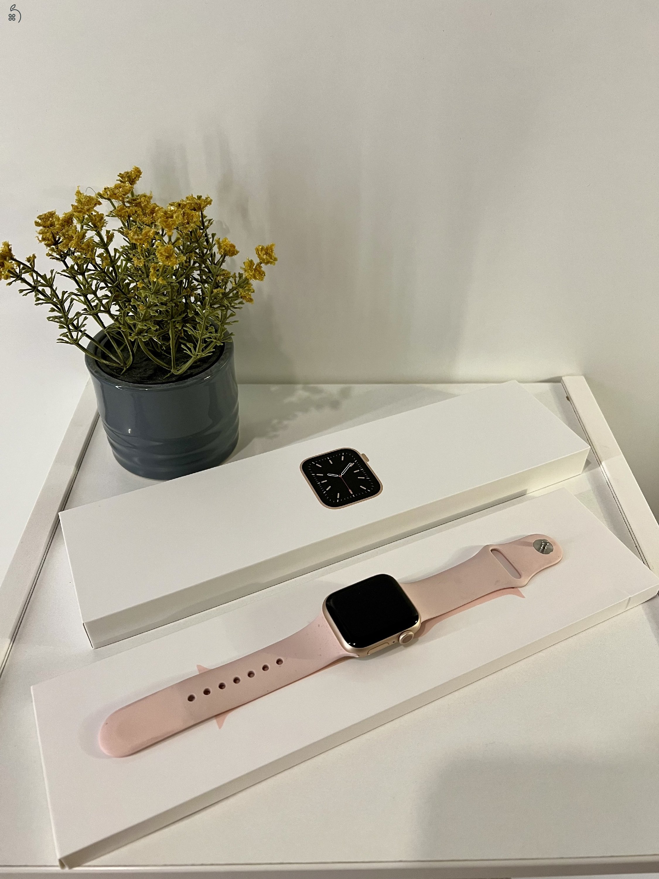 Apple Watch Series 6 40mm