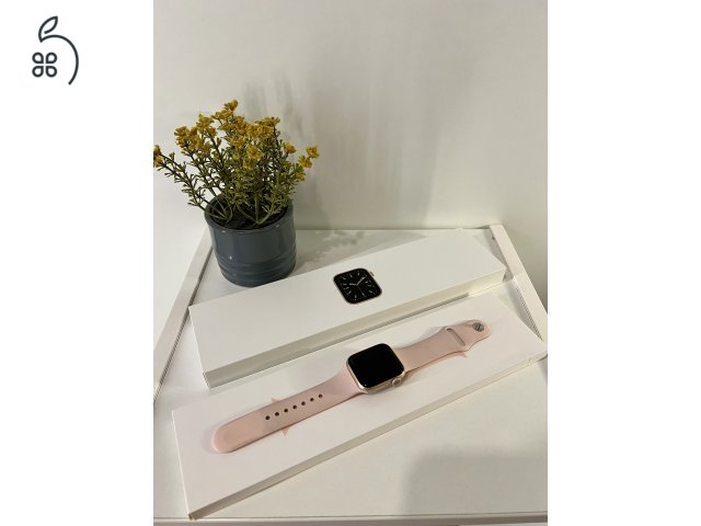 Apple Watch Series 6 40mm