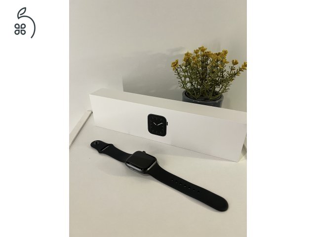 Apple Watch Series 5 44mm