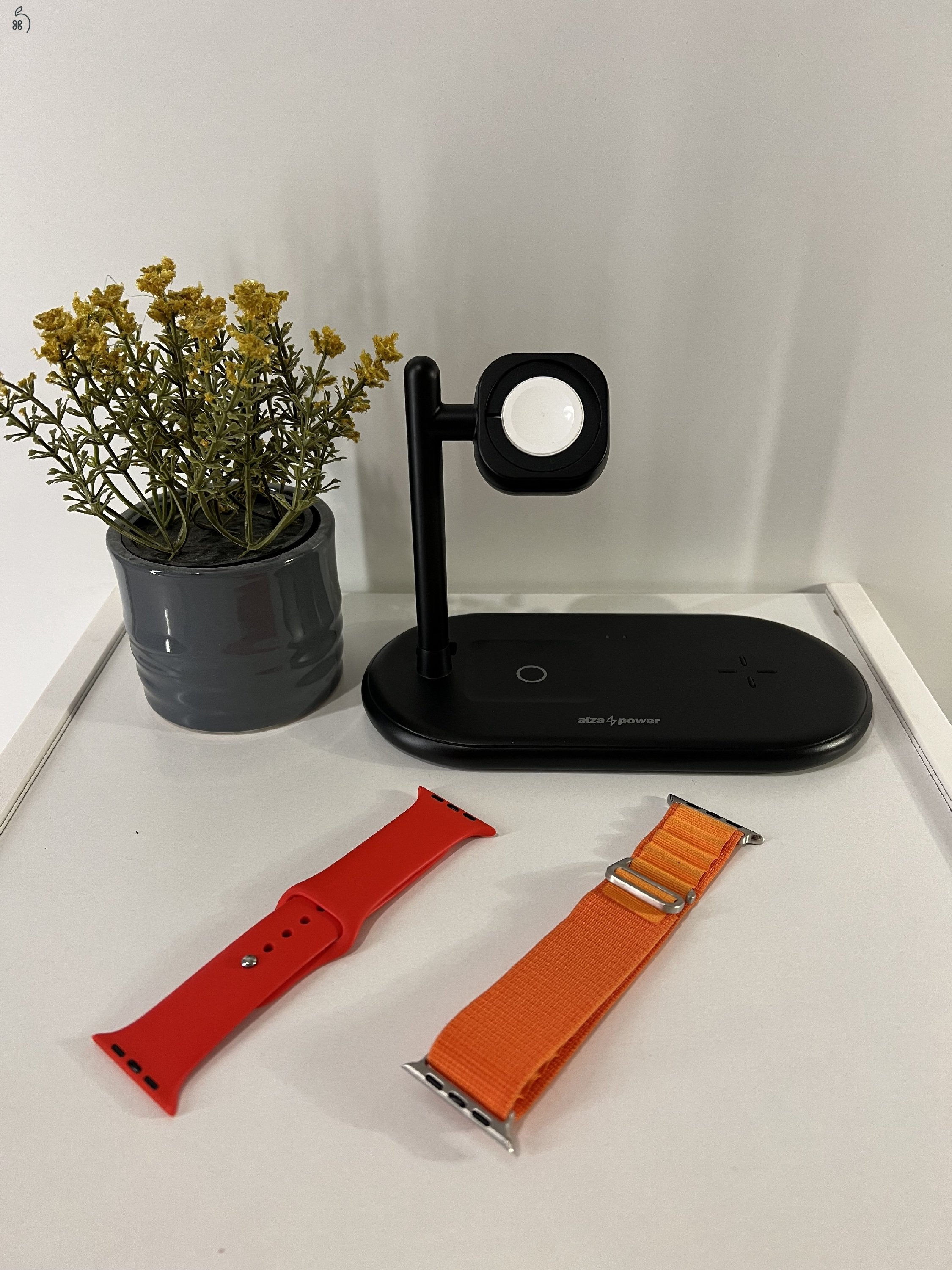 Apple Watch Series 5 44mm