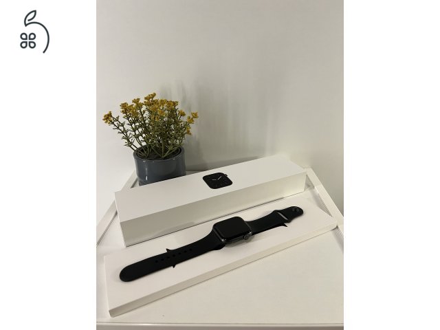 Apple Watch Series 5 44mm