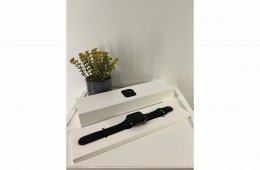 Apple Watch Series 5 44mm