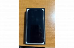 iPhone 12pro 256gb