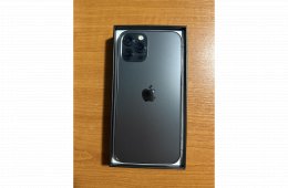 iPhone 12pro 256gb