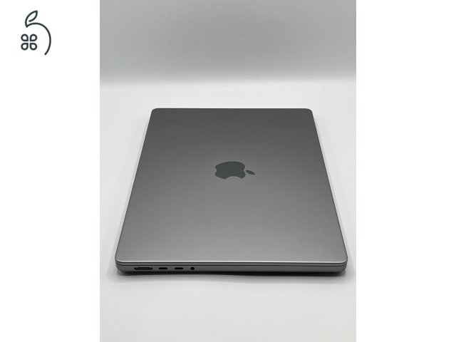 MacBook Pro 14