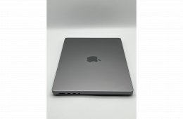 MacBook Pro 14