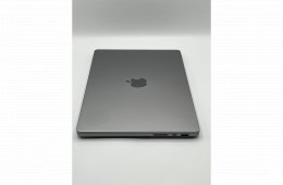 MacBook Pro 14