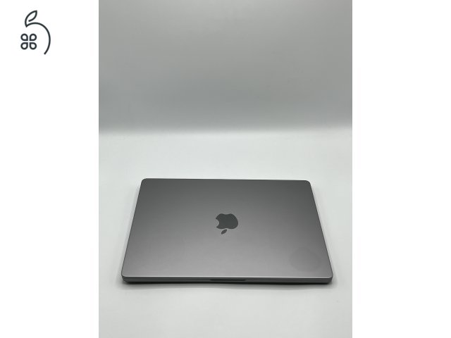 MacBook Pro 14