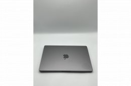 MacBook Pro 14