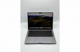 MacBook Pro 14