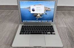 MacBook Air 13